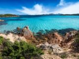 Ferienwohnung Sardinien