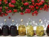 Grappa