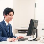 ML Ops_Digitalisierung_kuenstliche_Intelligenz.